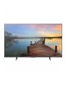 Hisense 65A6S Telewizor 65 cali 4K UHD - nr 8