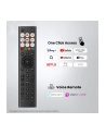 Hisense 65A7DS Telewizor 65 cali 4K UHD - nr 18
