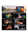 Hisense 65UR9DS Telewizor 65 cali 4K UHD - nr 16