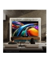Hisense 65UR9DS Telewizor 65 cali 4K UHD - nr 27