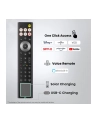 Hisense 65UR9DS Telewizor 65 cali 4K UHD - nr 8