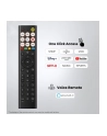 Hisense 75U7DSE Telewizor 75 cali 4K UHD - nr 19
