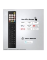Hisense 75U7DSE Telewizor 75 cali 4K UHD - nr 3