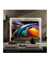 Hisense 75UR9DS 75 cali 4K UHD - nr 11