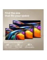 Hisense 75UR9DS 75 cali 4K UHD - nr 12