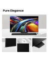 Hisense 75UR9DS 75 cali 4K UHD - nr 20
