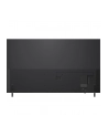 LG Telewizor LG 75QNED82A6B 75 cali 4K UHD - nr 14