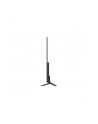 LG Telewizor LG 75QNED82A6B 75 cali 4K UHD - nr 29