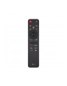 LG Telewizor LG 75QNED82A6B 75 cali 4K UHD - nr 3