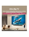 LG Telewizor LG 75QNED82A6B 75 cali 4K UHD - nr 7