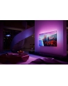 philips Telewizor 48 '' OLED 48OLED811/12 - nr 2