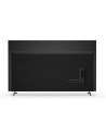 philips Telewizor 48 '' OLED 48OLED811/12 - nr 3