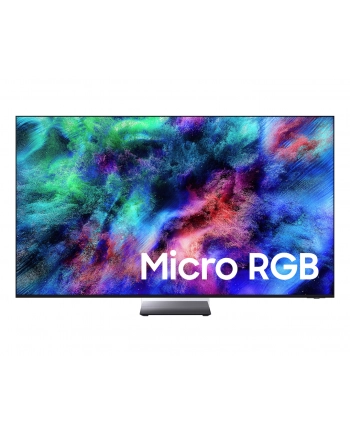 Telewizor 65''; Samsung MRE65R95H