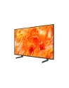 Telewizor 50''; Samsung QE50QN70H - nr 12