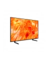 Telewizor 50''; Samsung QE50QN70H - nr 13