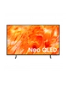 Telewizor 50''; Samsung QE50QN70H - nr 15
