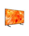 Telewizor 50''; Samsung QE50QN70H - nr 4