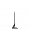 Telewizor 50''; Samsung QE50QN70H - nr 5