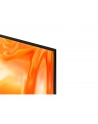 Telewizor 50''; Samsung QE50QN70H - nr 6