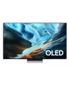 Telewizor 65''; Samsung QE65S90H - nr 1