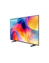 Telewizor Samsung UE43M70H LED 43''; 4K Ultra HD Tizen Q-Symphony DVB-T2 Czarny - nr 10