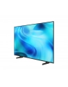 Telewizor Samsung UE43U8092H LED 43''; 4K Ultra HD Tizen Q-Symphony DVB-T2 Czarny - nr 2