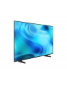 Telewizor Samsung UE43U8092H LED 43''; 4K Ultra HD Tizen Q-Symphony DVB-T2 Czarny - nr 3