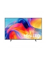 Telewizor 50''; Samsung UE50M70H - nr 14