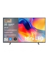 Telewizor 50''; Samsung UE50M70H - nr 15