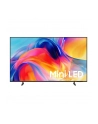 Telewizor 50''; Samsung UE50M70H - nr 9