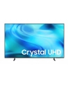 Telewizor 50''; Samsung UE50U8092H LED 4K Tizen - nr 1