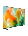 Telewizor 55''; Samsung UE55M80H - nr 13