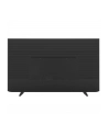 Telewizor 55''; Samsung UE55M80H - nr 15