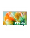 Telewizor 55''; Samsung UE55M80H - nr 17