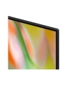 Telewizor 55''; Samsung UE55M80H - nr 22