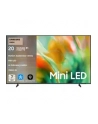 Telewizor 55''; Samsung UE55M80H - nr 23