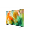 Telewizor 55''; Samsung UE55M80H - nr 24