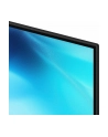 Telewizor Samsung UE65U8072H LED 65''; 4K Ultra HD Tizen Q-Symphony DVB-T2 Czarny - nr 10