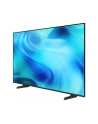 Telewizor Samsung UE65U8072H LED 65''; 4K Ultra HD Tizen Q-Symphony DVB-T2 Czarny - nr 2