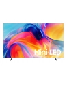Telewizor 75''; Samsung UE75M70H MiniLED 4K Tizen - nr 1