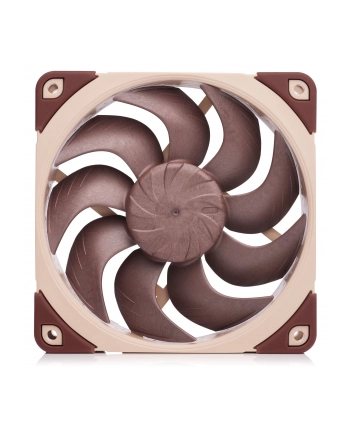 Wentylator NOCTUA 120mm NF-A12x25 G2 LS-PWM