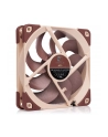 Wentylator NOCTUA 120mm NF-A12x25 G2 LS-PWM - nr 11
