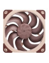 Wentylator NOCTUA 120mm NF-A12x25 G2 LS-PWM - nr 2