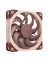 Wentylator NOCTUA 120mm NF-A12x25 G2 LS-PWM - nr 5