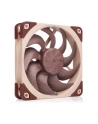 Wentylator NOCTUA 120mm NF-A12x25 G2 LS-PWM - nr 9