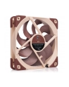 Wentylator NOCTUA 120mm NF-A12x25 G2 PWM - nr 11