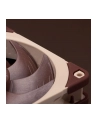 Wentylator NOCTUA 120mm NF-A12x25 G2 PWM - nr 12