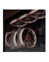 Wentylator NOCTUA 120mm NF-A12x25 G2 PWM - nr 14