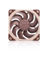 Wentylator NOCTUA 120mm NF-A12x25 G2 PWM - nr 17