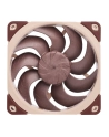 Wentylator NOCTUA 120mm NF-A12x25 G2 PWM - nr 2